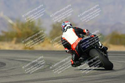 media/Mar-09-2025-TrackXperience (Sun) [[4c2000c718]]/2-Level 3/Session 3 Turn 6 Backside/